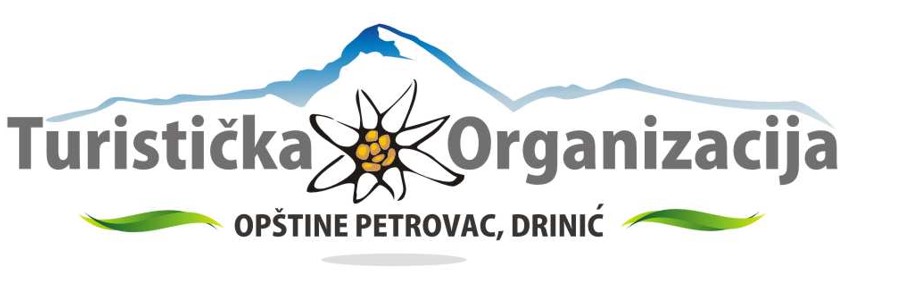 Turisticka organzacija opstine petrovac drinic